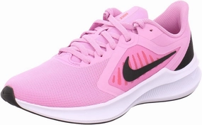 Nike Women's Race Running Shoe