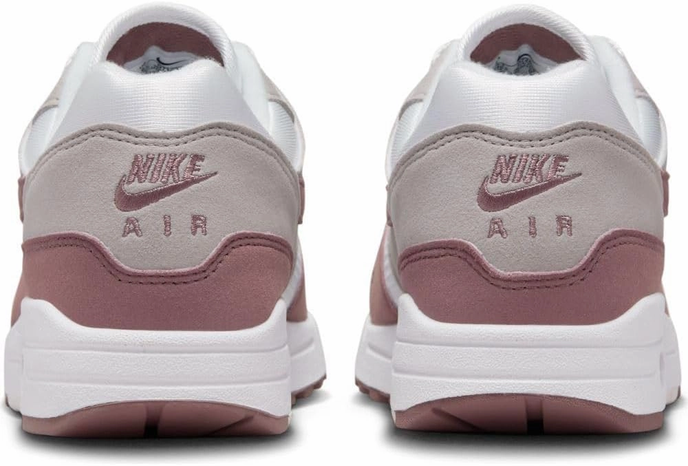 Nike Women's Race Running Shoe