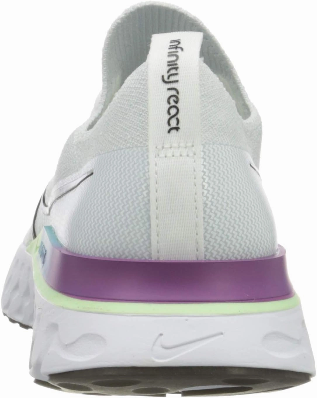Nike Women's Race Running Shoe