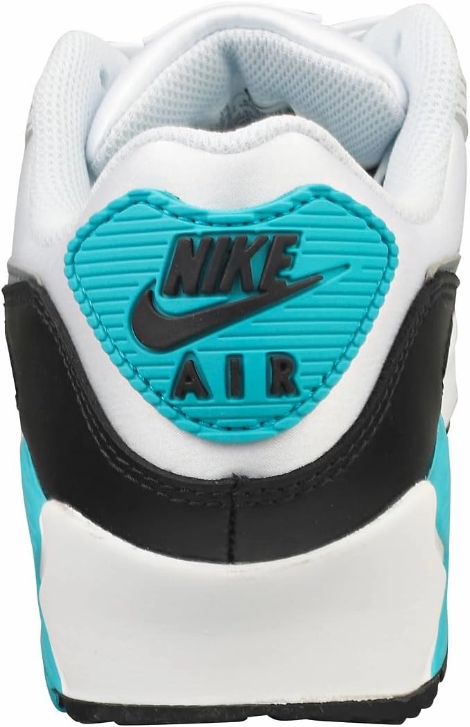 Nike Women's Race Running Shoe
