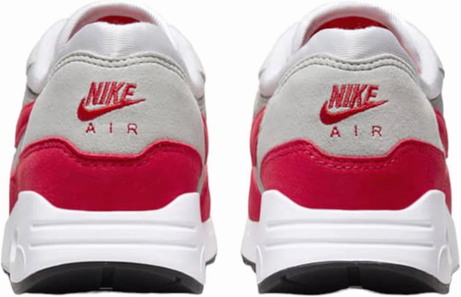 Nike Women's Race Running Shoe
