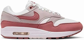 Nike Women's Race Running Shoe