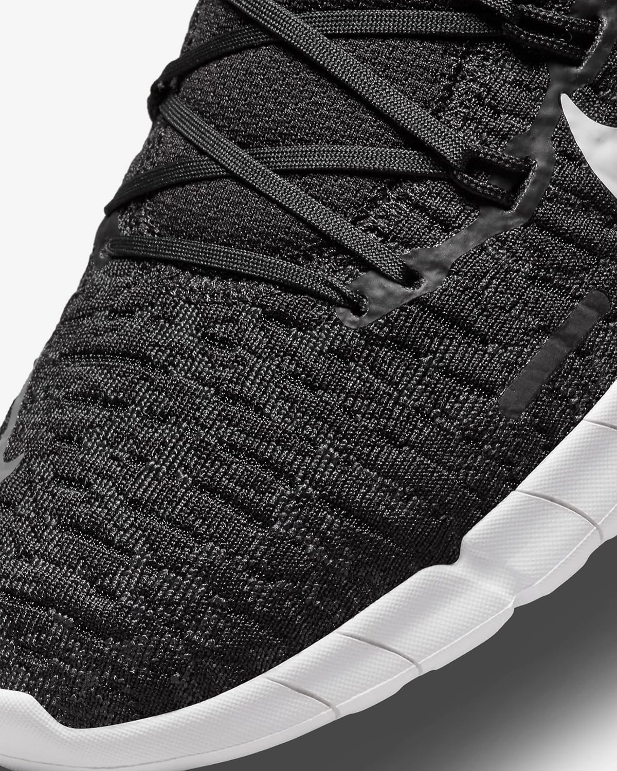 NIKE Women's Race Running Shoe