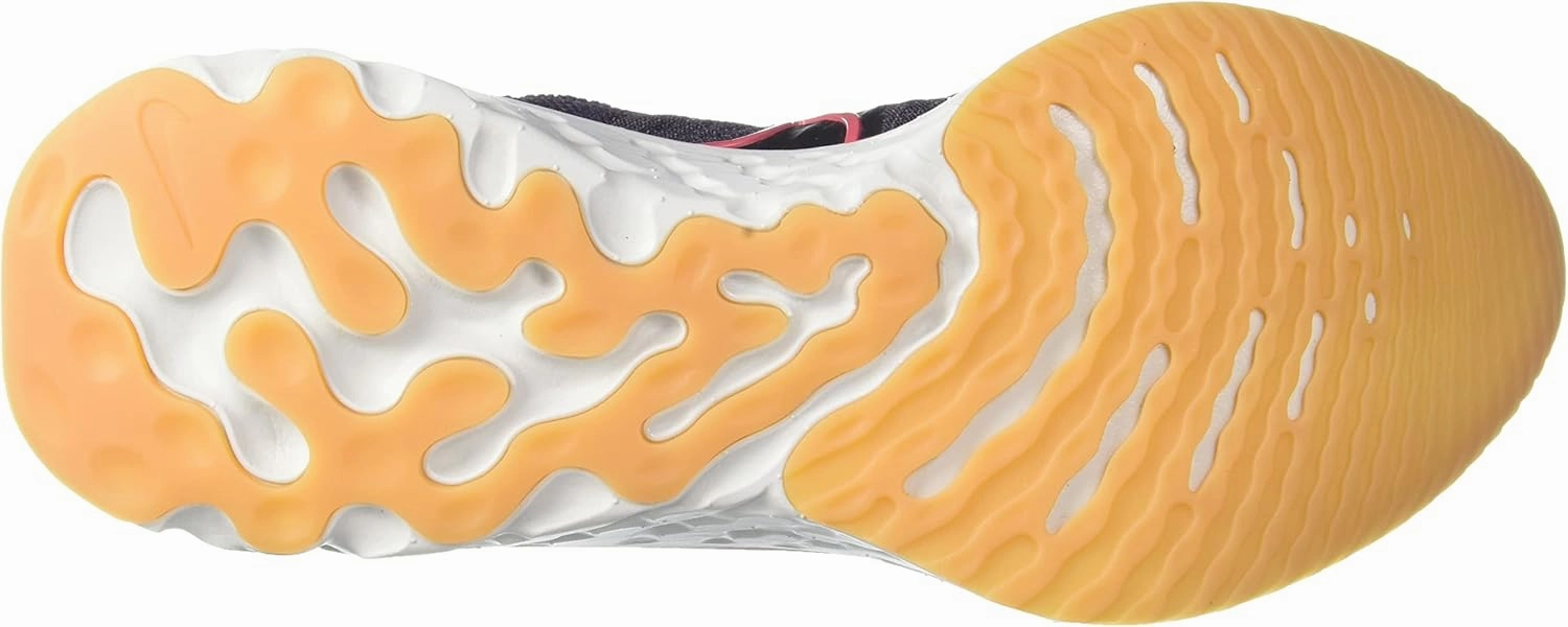 Nike Women's Race Running Shoe