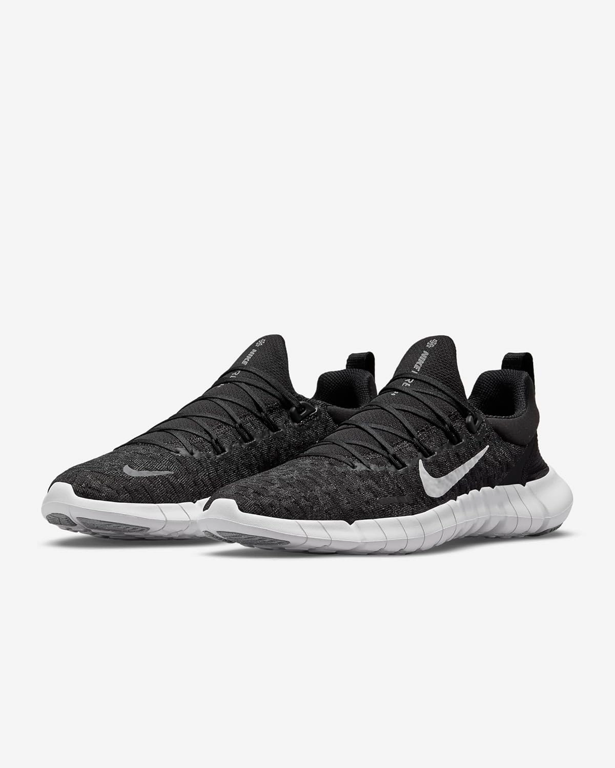 NIKE Women's Race Running Shoe