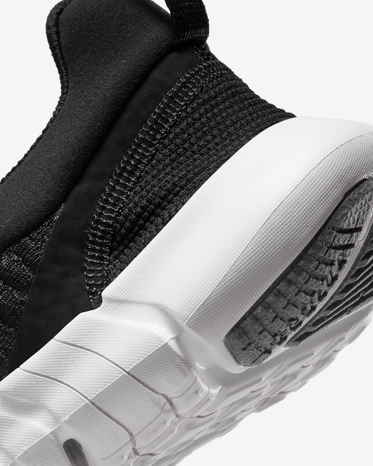 NIKE Women's Race Running Shoe