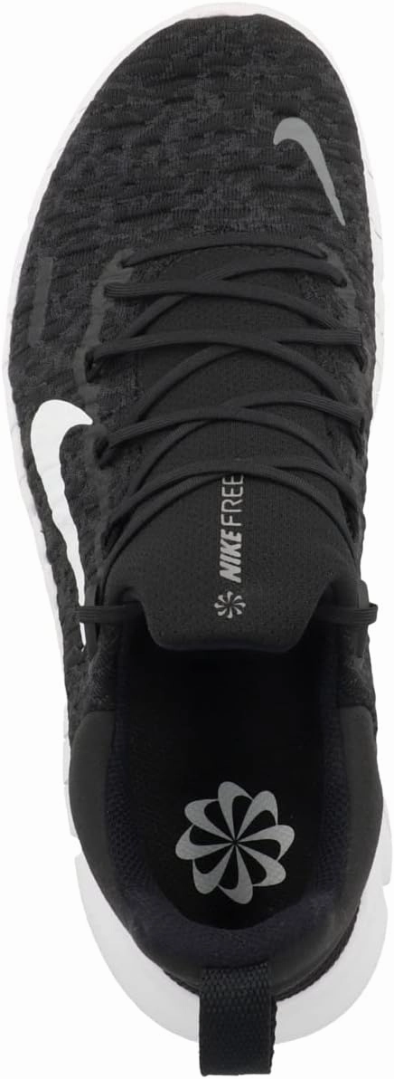NIKE Women's Race Running Shoe