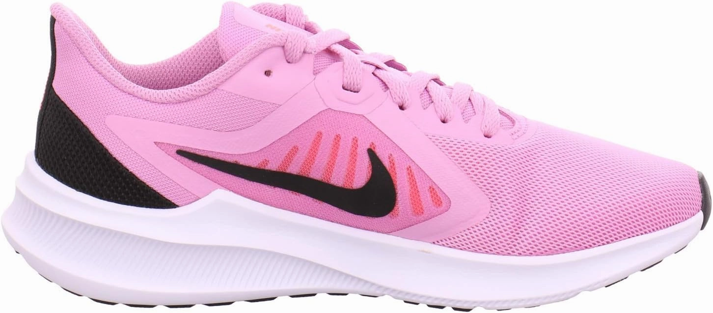 Nike Women's Race Running Shoe