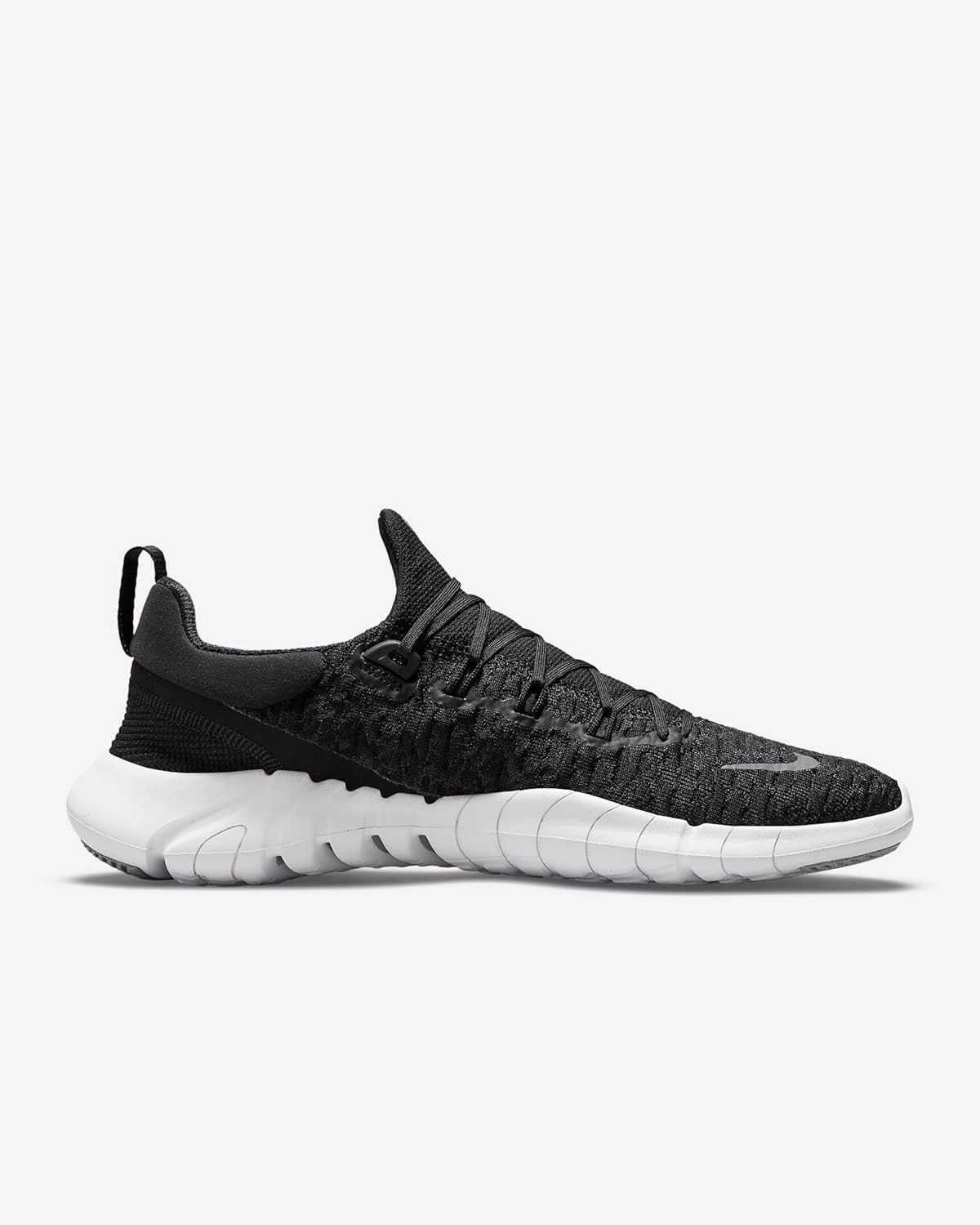 NIKE Women's Race Running Shoe