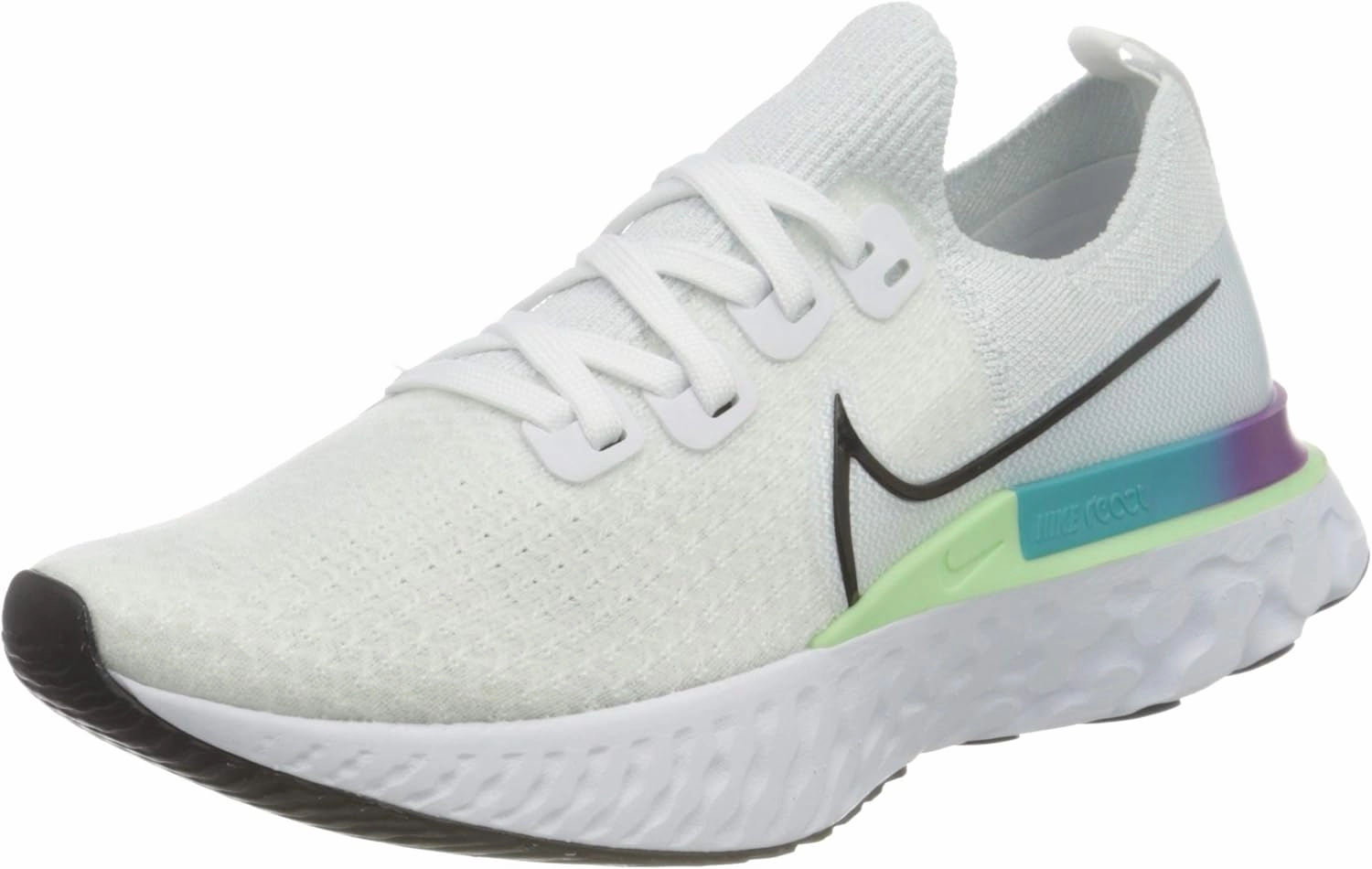 Nike Women's Race Running Shoe