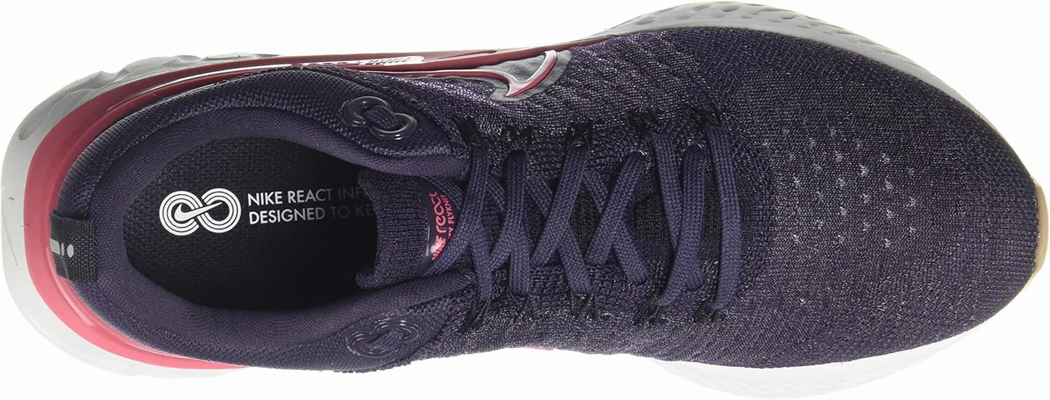 Nike Women's Race Running Shoe
