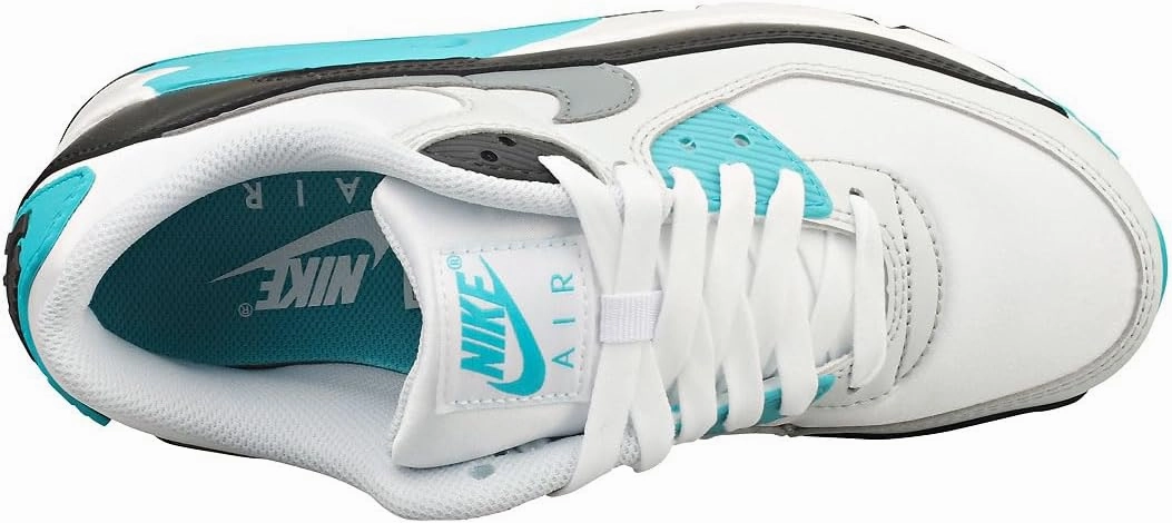 Nike Women's Race Running Shoe