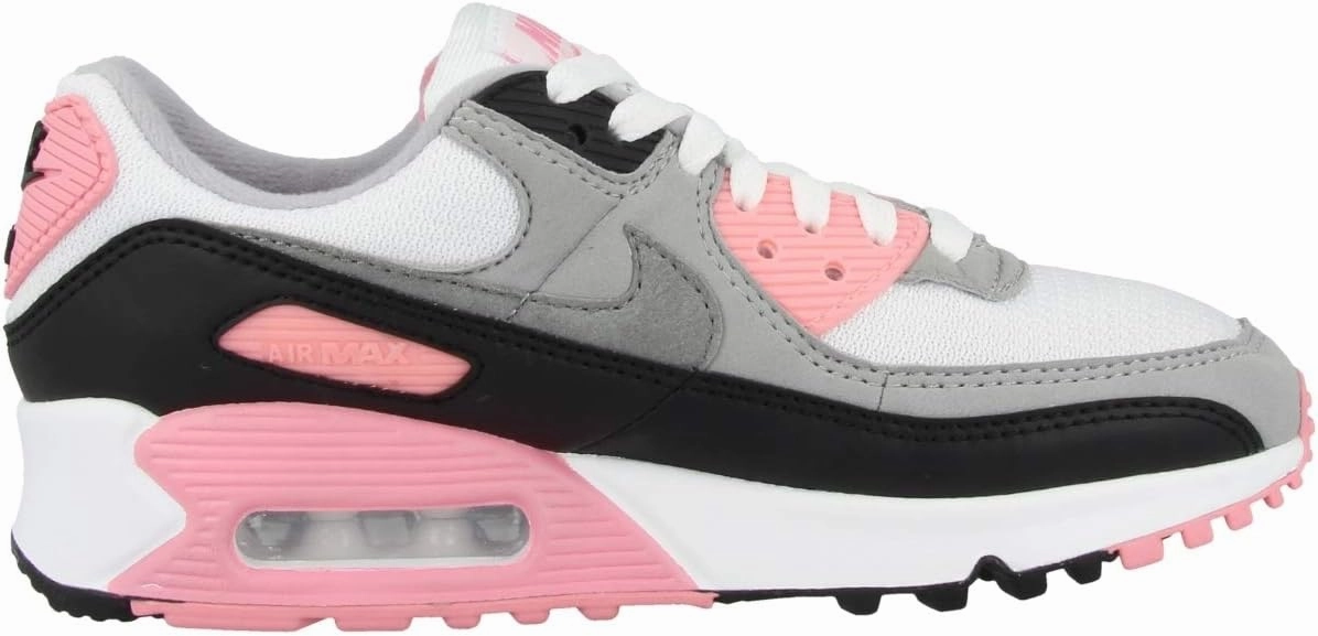 Nike Women's Race Running Shoe