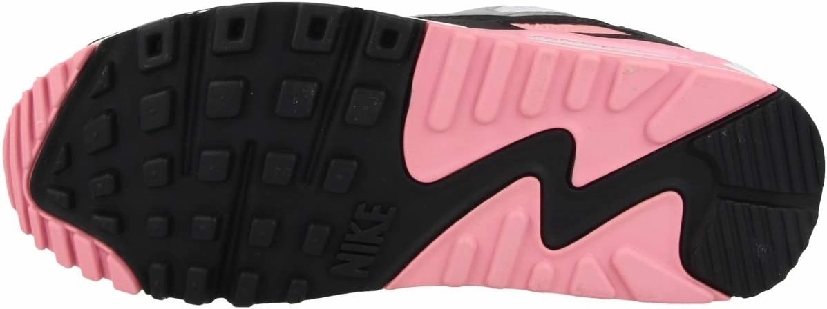 Nike Women's Race Running Shoe