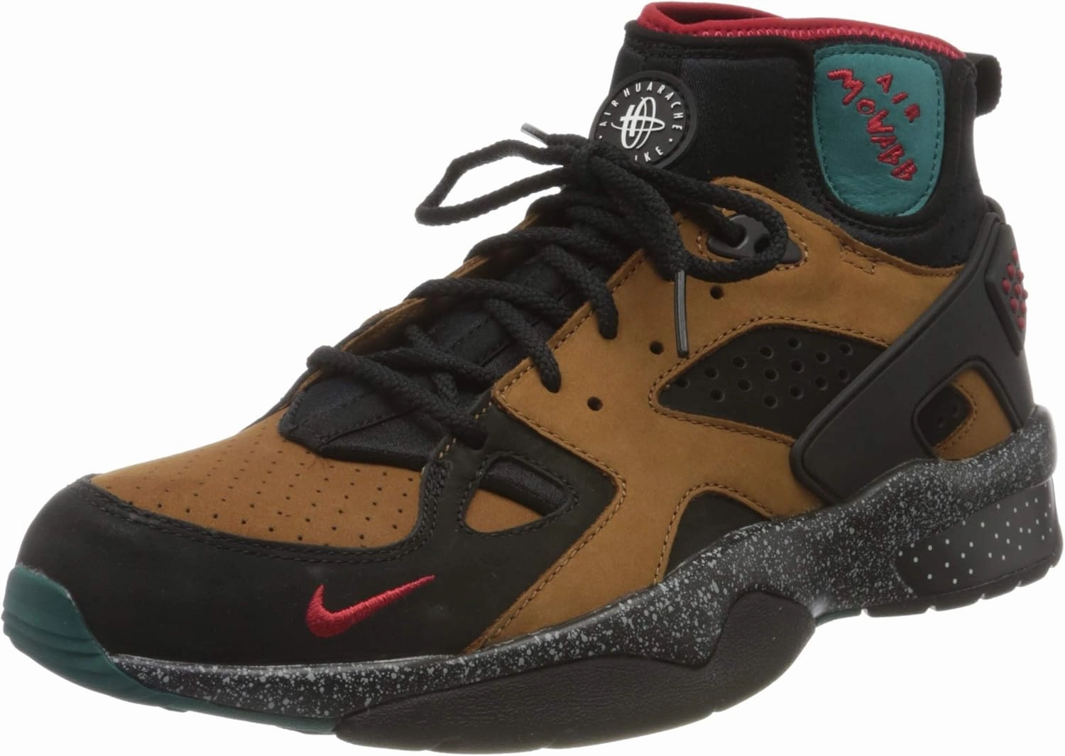 Nike Women's Race Running Shoe