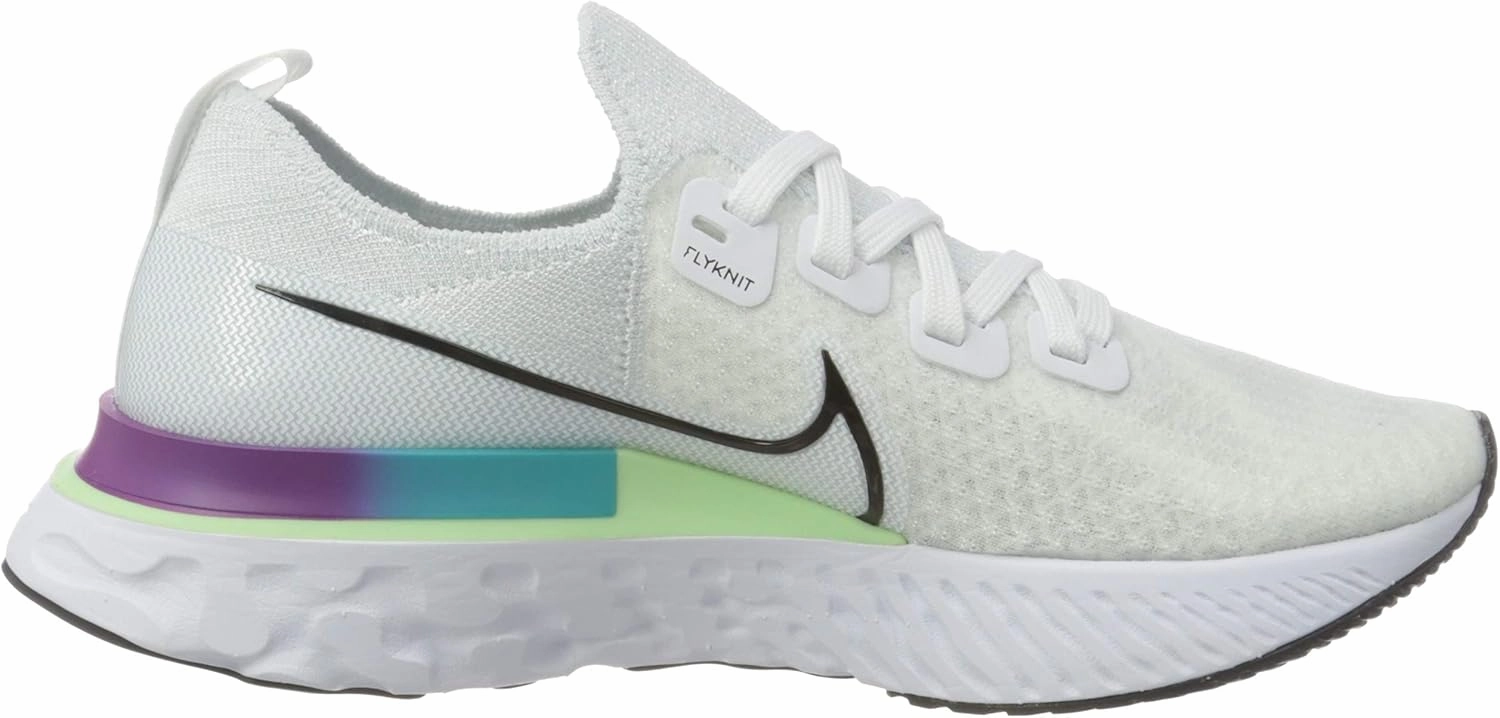 Nike Women's Race Running Shoe