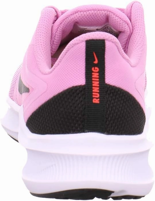 Nike Women's Race Running Shoe
