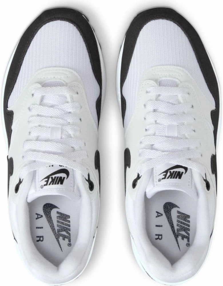 Nike Women's Race Running Shoe