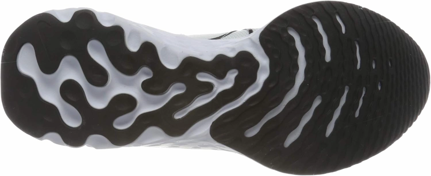 Nike Women's Race Running Shoe