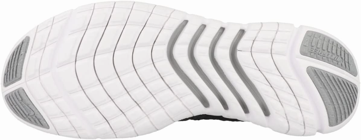 NIKE Women's Race Running Shoe