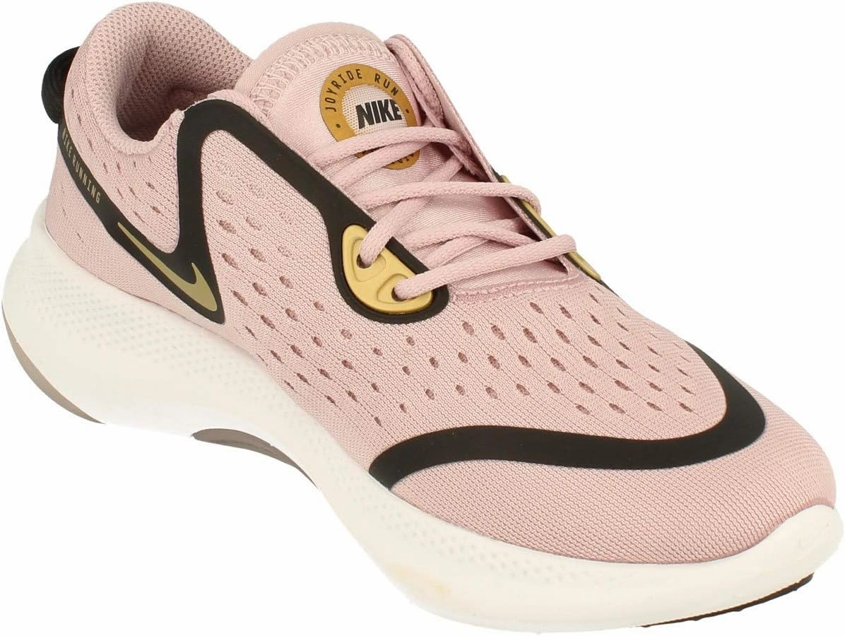 Nike Women's Race Running Shoe