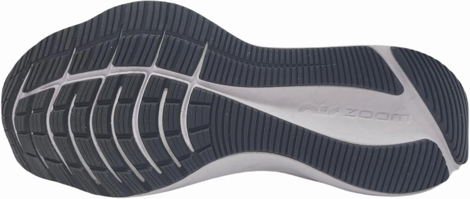 NIKE Women's Race Running Shoes
