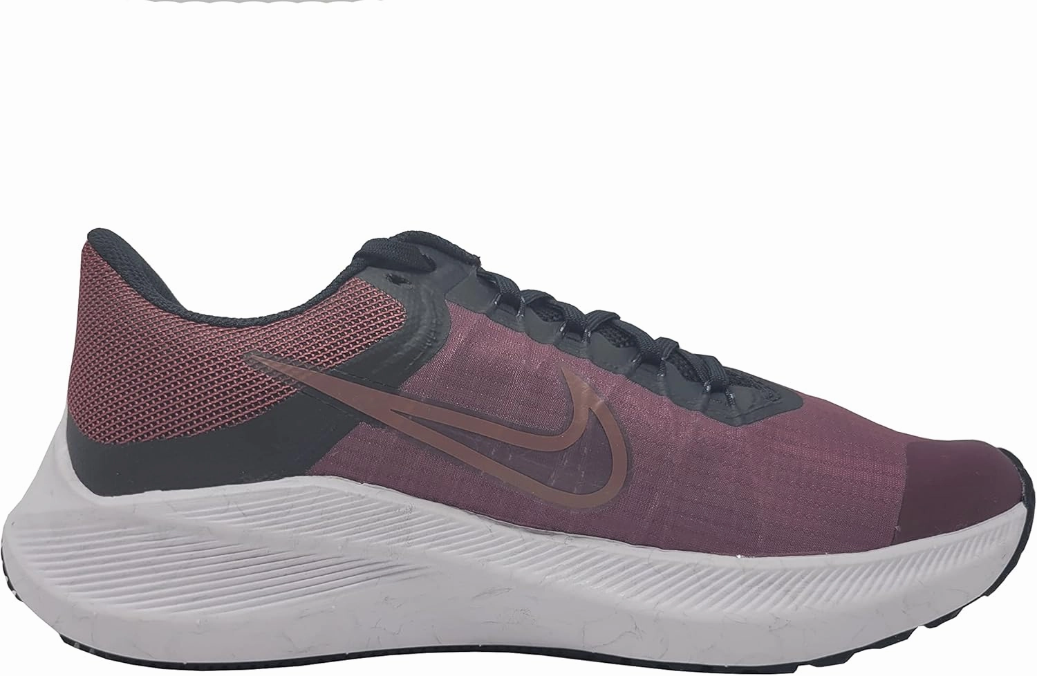 NIKE Women's Race Running Shoes