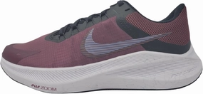 NIKE Women's Race Running Shoes