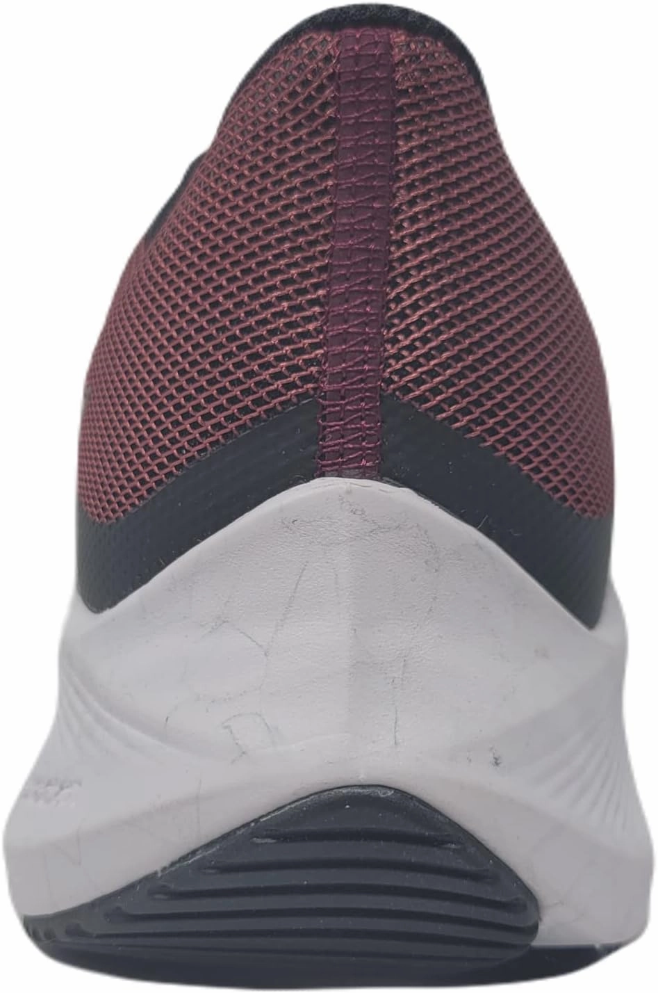 NIKE Women's Race Running Shoes