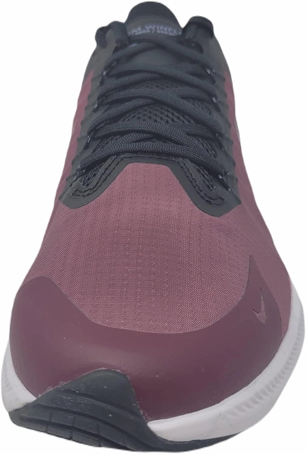 NIKE Women's Race Running Shoes