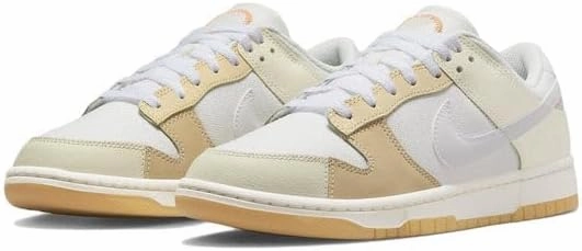 Nike Women's Retro Basketball Shoe