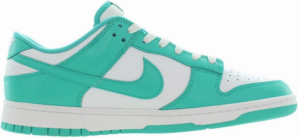 Nike Women's Retro Basketball Shoe