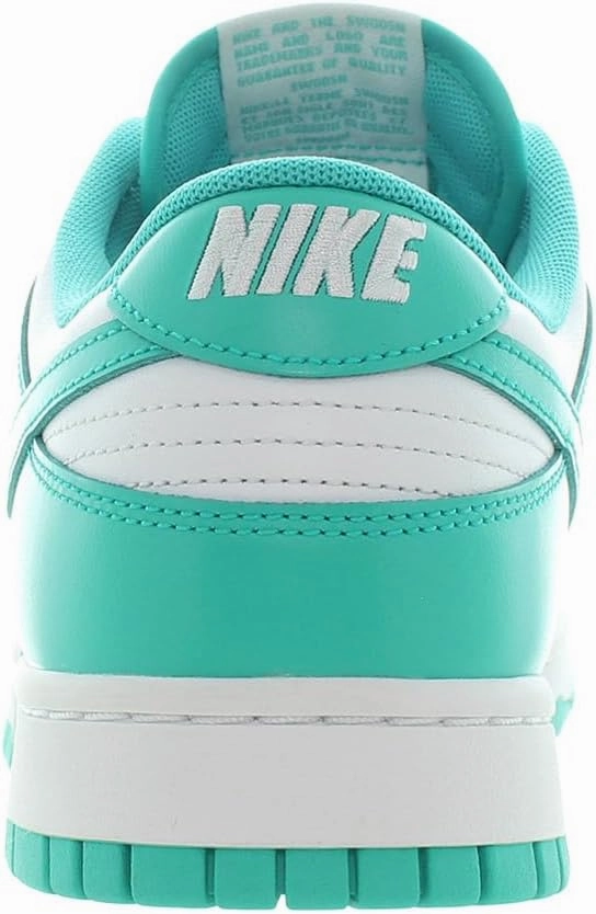 Nike Women's Retro Basketball Shoe