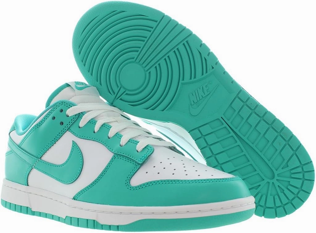 Nike Women's Retro Basketball Shoe