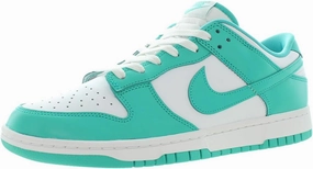 Nike Women's Retro Basketball Shoe
