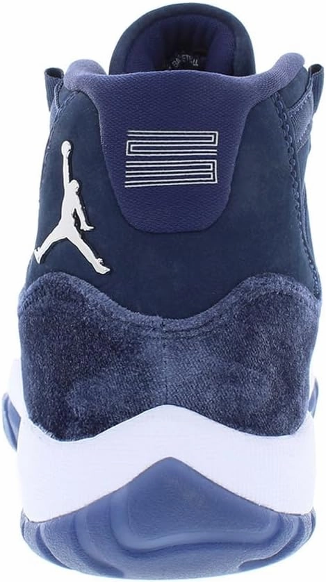 Nike Women's Retro