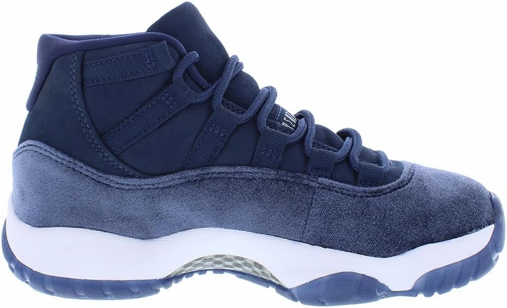 Nike Women's Retro