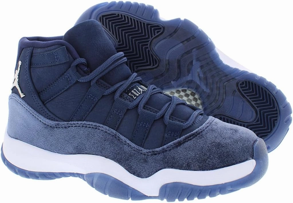 Nike Women's Retro