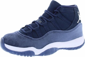 Nike Women's Retro