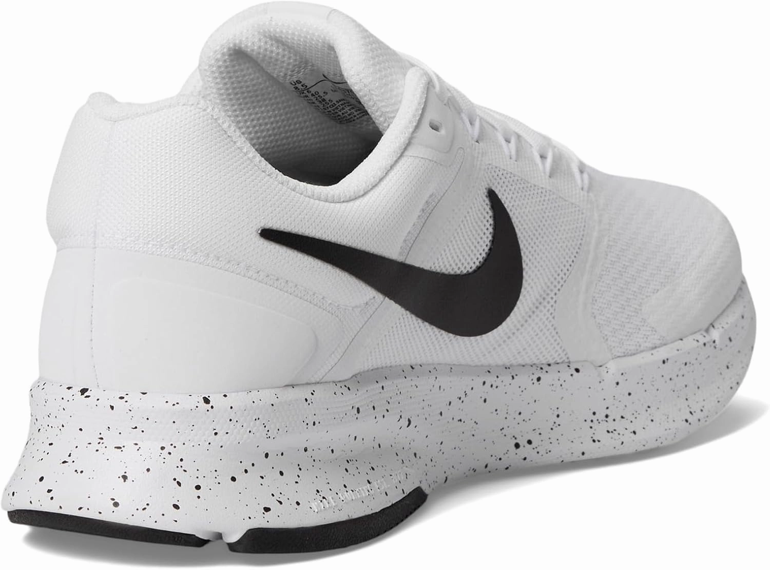 Nike Women's Run Swift 3 Se Sneaker