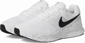 Nike Women's Run Swift 3 Se Sneaker