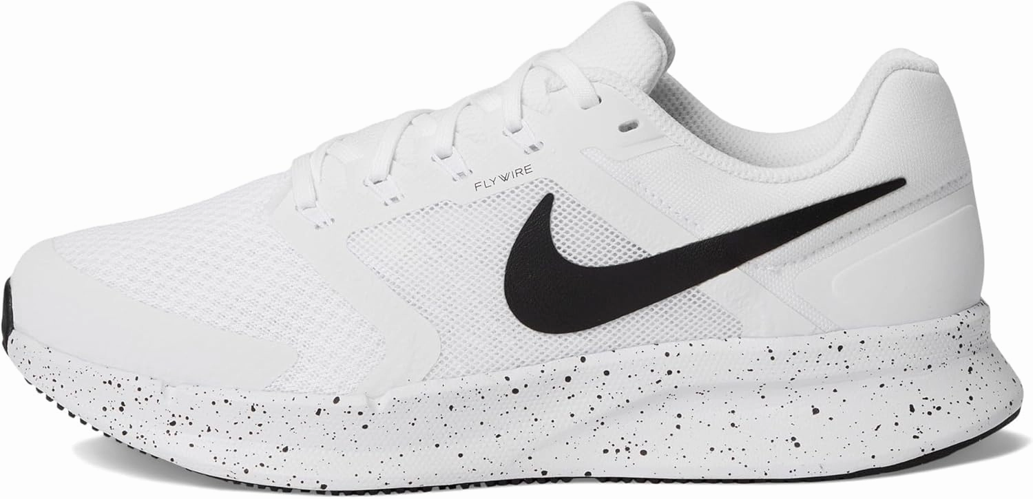 Nike Women's Run Swift 3 Se Sneaker