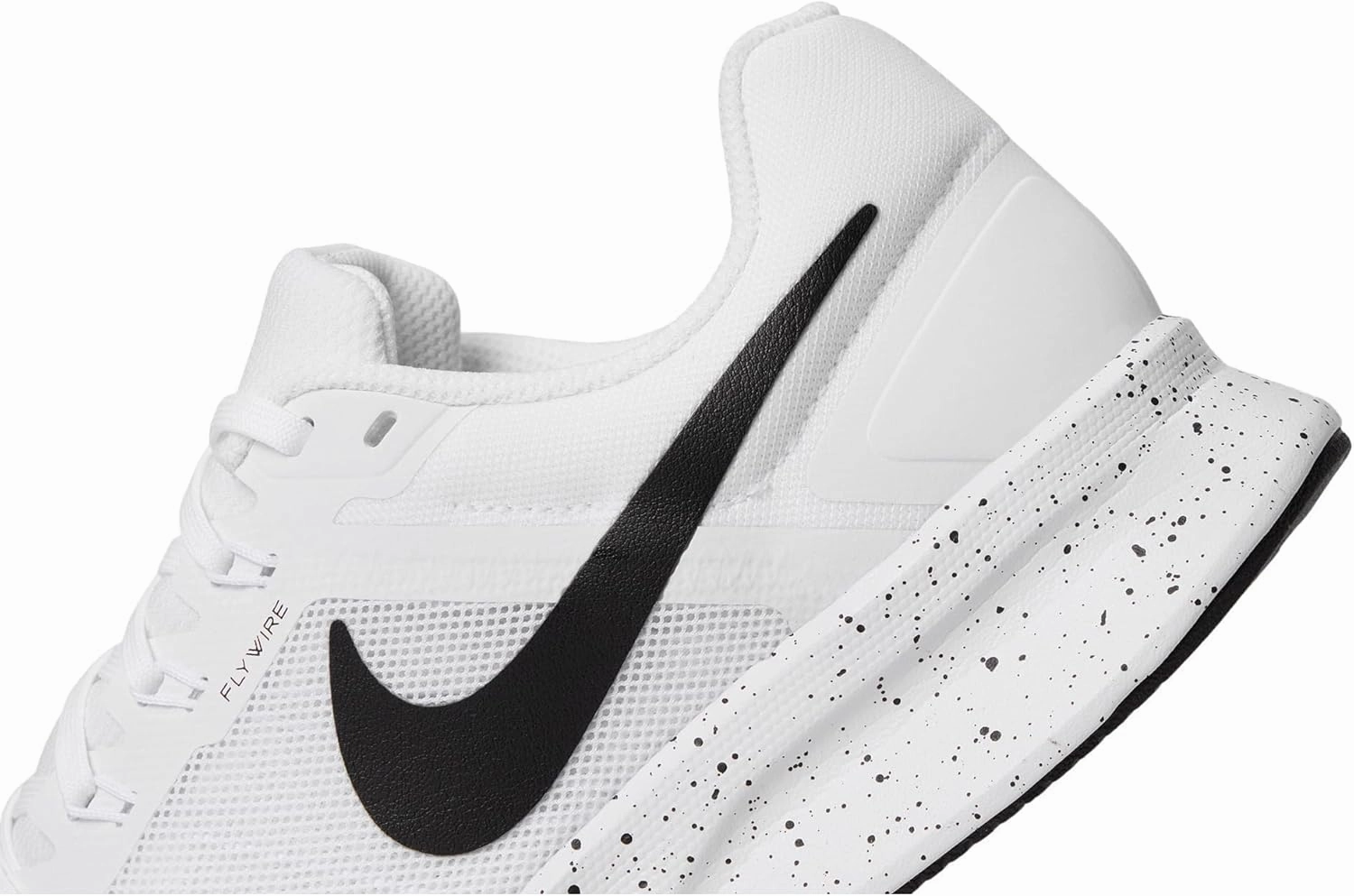Nike Women's Run Swift 3 Se Sneaker