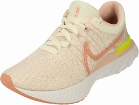 Nike Women's Running
