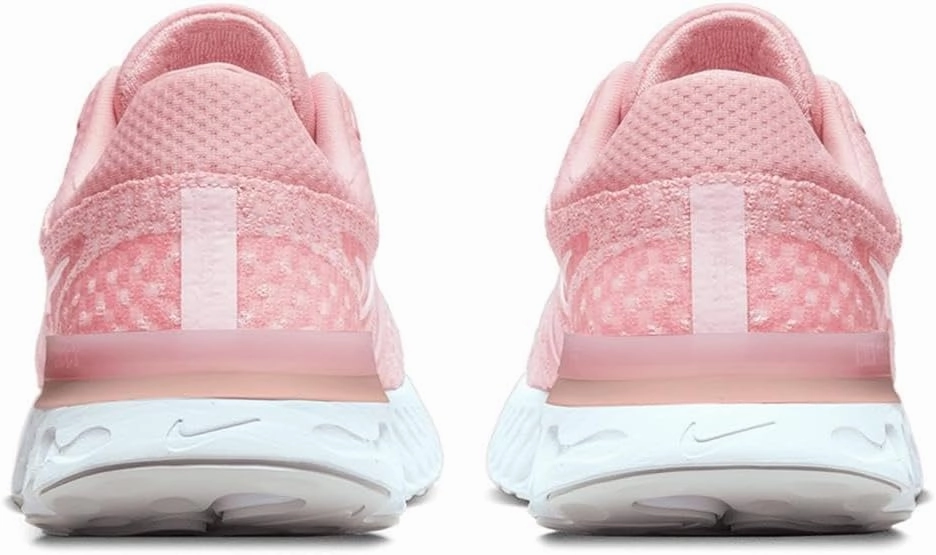 Nike Women's Running
