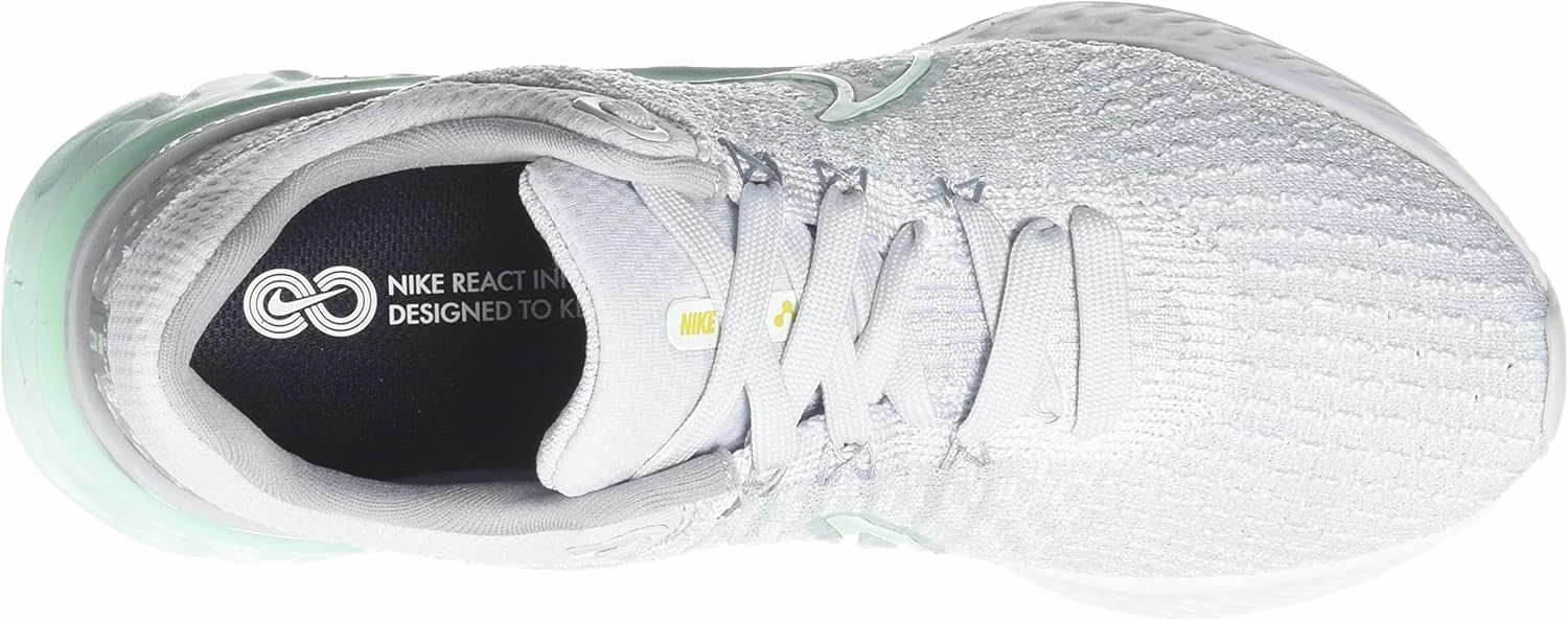 Nike Women's Running