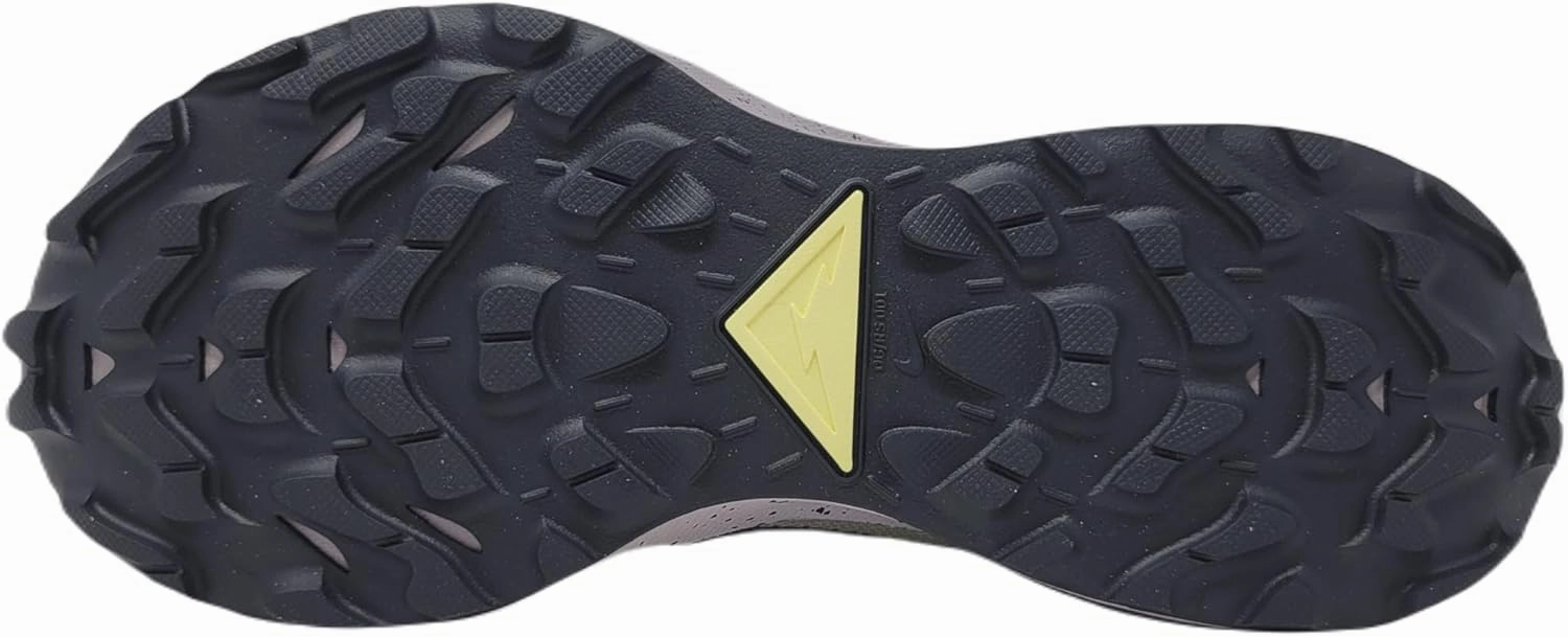 Nike Women's Running/Jogging Shoe