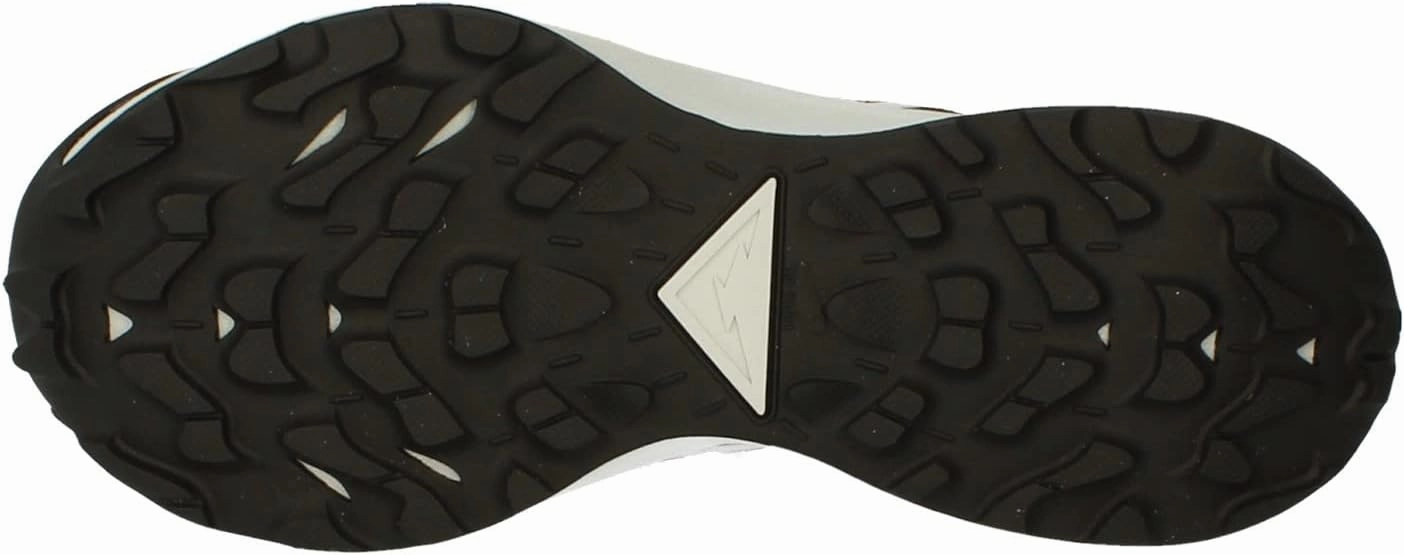 Nike Women's Running/Jogging Shoe