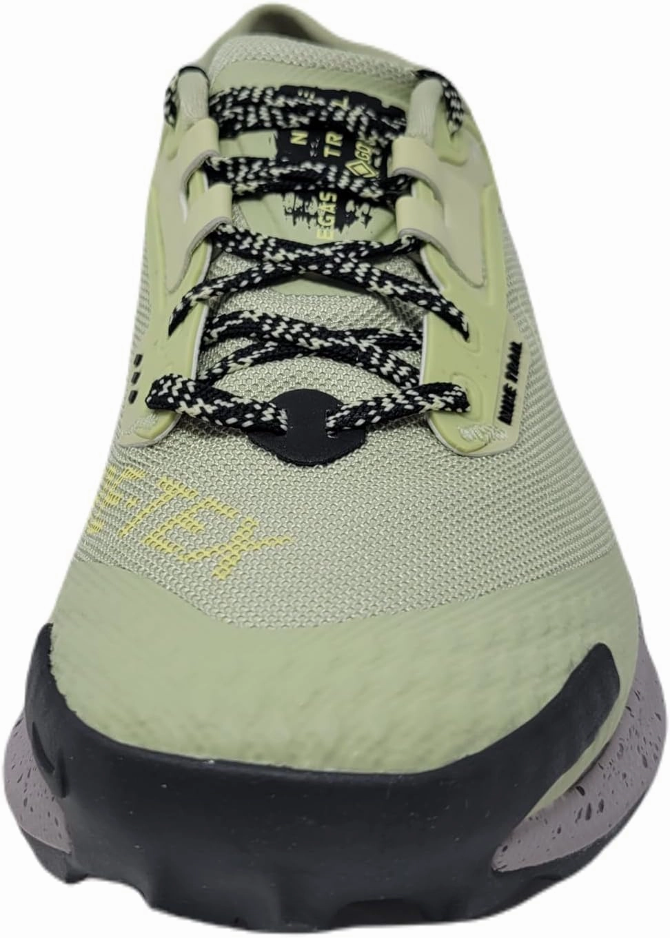 Nike Women's Running/Jogging Shoe