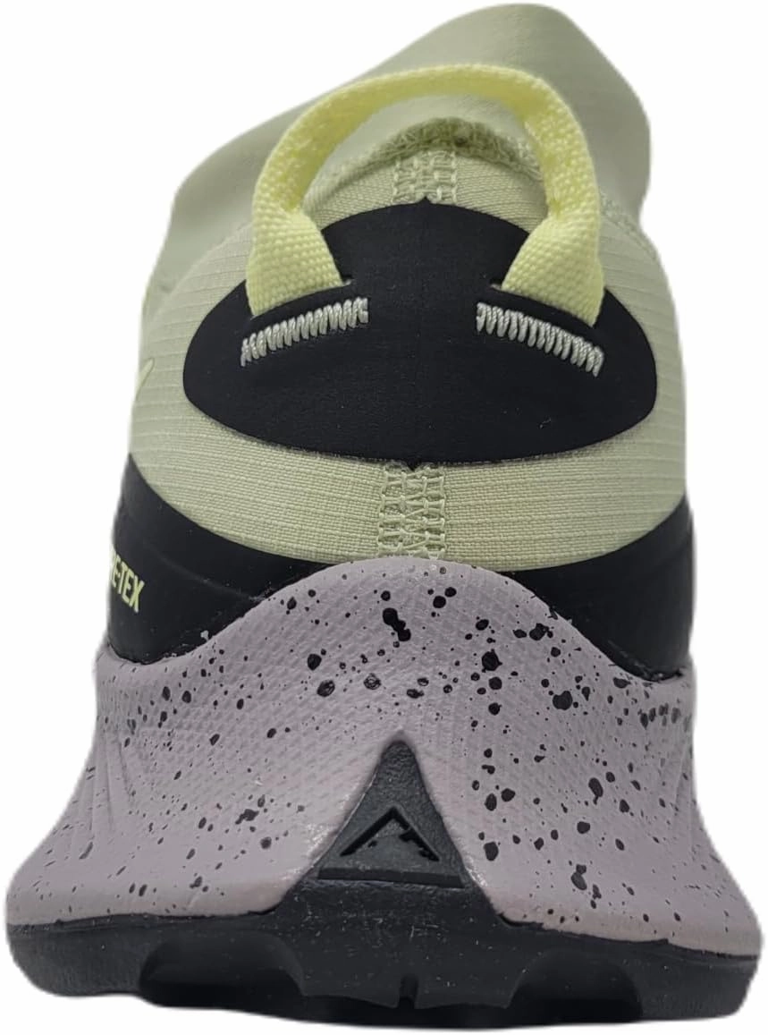Nike Women's Running/Jogging Shoe